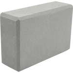 Yoga blocks for stretching