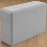 Yoga blocks for stretching