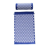 Shakti acupressure mat