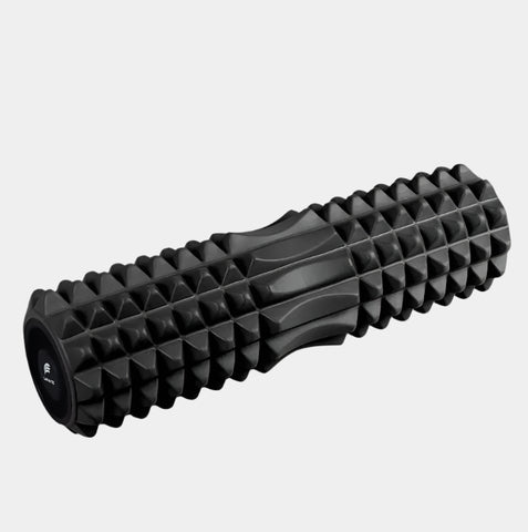 Endurance yoga foam roller