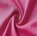 Yoga sticky towel