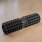 Endurance yoga foam roller