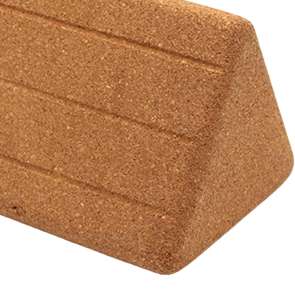 Triangle Yoga Block: Versatile Support for Enhanced Practice » Yoga Props