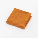 Yoga towel mats