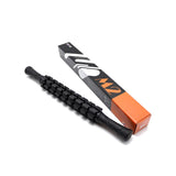 Muscle roller stick