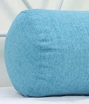 Yoga head pillow Stylish Eco Friendly and Supportive