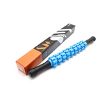 Massage roller stick