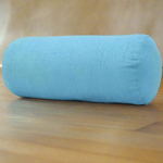 Yoga head pillow