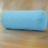 Yoga head pillow