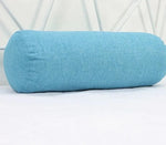 Yoga head pillow