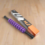 Roller stick