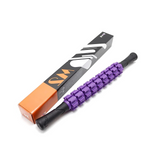 Roller stick