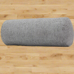 Small yoga pillow