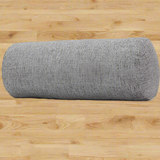 Small yoga pillow
