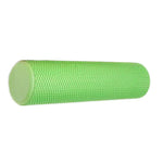 Yoga column roller
