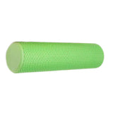 Yoga column roller