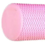Pro roller Pilates essentials