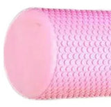 Pro roller Pilates essentials