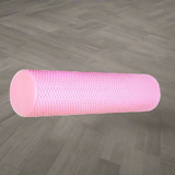 Pro roller Pilates essentials