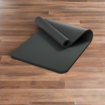 10mm yoga mat