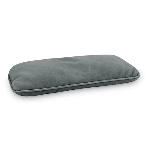 Meditation pillow