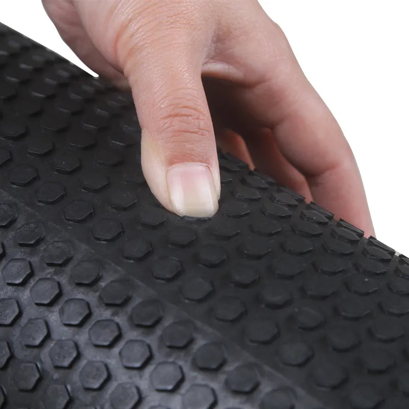 Mini foam roller exercise | Enhanced Flexibility » Yoga Props