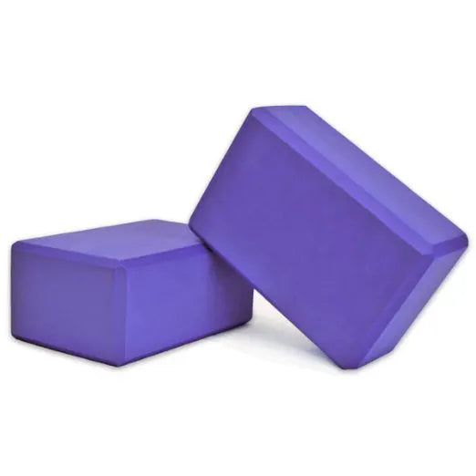 Yoga Mat Block: Stylish Comfort and Stability | Yogaprops » Yoga Props