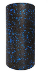High density foam roller