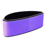 Yoga back arch equipment