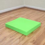 Small yoga blocks