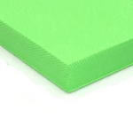 Small yoga blocks