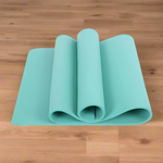 Yoga mat TPE