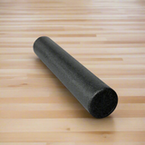 Pilates foam roller 90cm