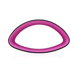 Yoga accessories for back