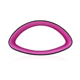 Yoga accessories for back