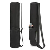 Yoga mat case bag