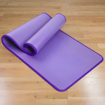Ultra yoga mat