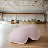 Silk sleep eye mask