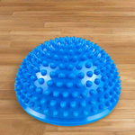 Foot massage half ball