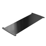 Portable yoga mat