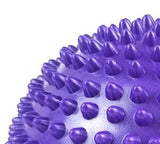Hedgehog ball