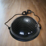 Yoga platform