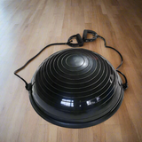 Yoga platform