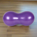 Office yoga ball chair