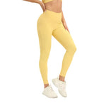 Softest yoga leggings