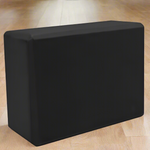 Yoga block for beginner