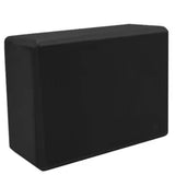 Yoga Block for beginner