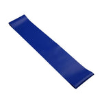 Yoga elastic strap