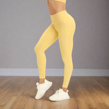 Softest yoga leggings