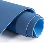 Pro Yoga Mat